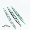 SET 3 ΠΛΑΝΟΙ THUNDER GYLOS 150g - ΠΡΟΣΦΟΡΑ!