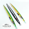 SET 3 ΠΛΑΝΟΙ THUNDER GYLOS 150g - ΠΡΟΣΦΟΡΑ!