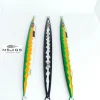 SET 3 ΠΛΑΝΟΙ THUNDER GYLOS 150g - ΠΡΟΣΦΟΡΑ!