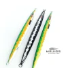 SET 3 ΠΛΑΝΟΙ THUNDER GYLOS 150g - ΠΡΟΣΦΟΡΑ!