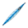 JYG Pro Fishing - Semy Blue
