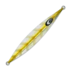 JYG Pro Fishing - Semy Gold
