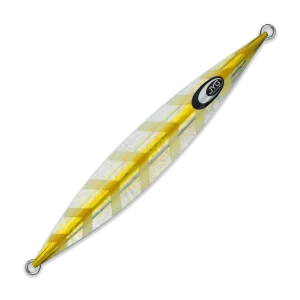 DEEP_-_Gold_1800x1800 JYG Pro Fishing - Semy Gold