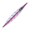 JYG Pro Fishing - Deep Pink