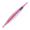 JYG Pro Fishing - Deep Pink Glow Limiited Edition