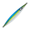 JYG Pro Fishing - Deep Sardine Limited Edition