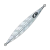 JYG Pro Fishing - Deep Silver