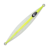 JYG Pro Fishing - Deep Yellow