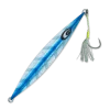 JYG Pro Fishing - Deep Blue