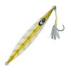 JYG Pro Fishing - Deep Gold