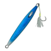 SEMY_-_Rigged_Blue_1800x1800 JYG Pro Fishing - Semy Blue