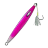 SEMY_-_Rigged_Pink_1800x1800 JYG Pro Fishing - Semy Pink