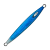SEMY_BLUE_1800x1800 JYG Pro Fishing - Semy Blue