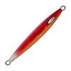 SEMY_ORANGE_RED_1800x1800 JYG Pro Fishing - Semy Orange Red