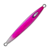 SEMY_PINK_1800x1800 JYG Pro Fishing - Semy Pink