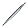 STRYKE_-_Sand_Eel__1800x1800 JYG Pro Fishing - Stryke Sand Eel