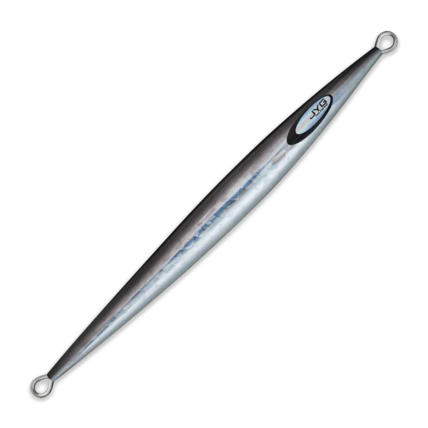 STRYKE_-_Sand_Eel__1800x1800 JYG Pro Fishing - Stryke Sand Eel