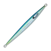 STRYKE_-_Sardine_1800x1800 JYG Pro Fishing - Stryke Sardine