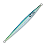 JYG Pro Fishing - Stryke Sardine
