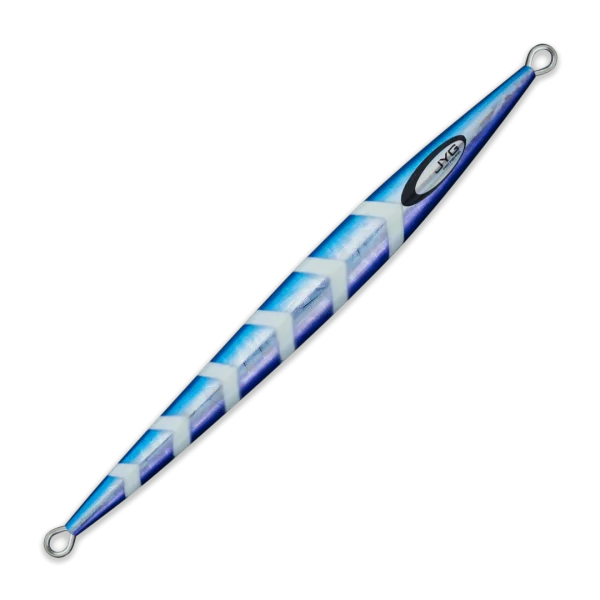 Stryke_-_Blue_1800x1800 JYG Pro Fishing - Stryke Blue