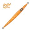 Stryke_-_Crackle_Limited_Edition_-_Orange_1800x1800 JYG Pro Fishing - Stryke Crackle Limited Edition Orange