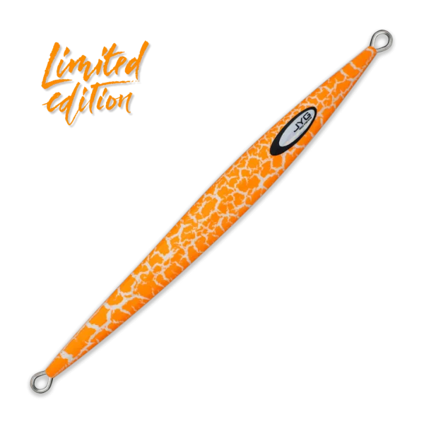 Stryke_-_Crackle_Limited_Edition_-_Orange_1800x1800 JYG Pro Fishing - Stryke Crackle Limited Edition Orange