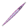 Stryke_-_Pink_1800x1800 JYG Pro Fishing - Stryke Pink