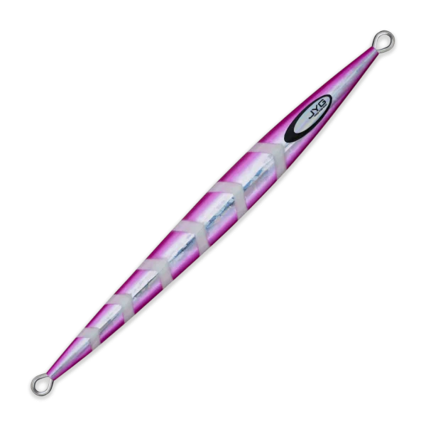 Stryke_-_Pink_1800x1800 JYG Pro Fishing - Stryke Pink
