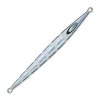 Stryke_-_Silver_1800x1800 JYG Pro Fishing - Stryke Silver