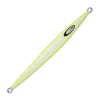 Stryke_-_Yellow_1800x1800 JYG Pro Fishing - Stryke Yellow