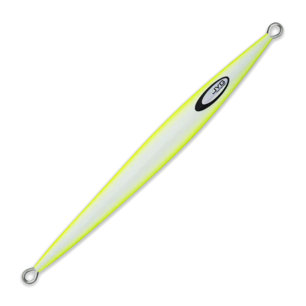 Stryke_-_Yellow_1800x1800 JYG Pro Fishing - Stryke Yellow