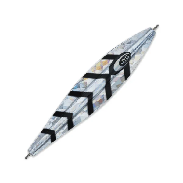 Wyld_-_Black_1800x1800 JYG Pro Fishing - Wyld Black