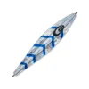 Wyld_-_Blue_1800x1800 JYG Pro Fishing - Wyld Blue