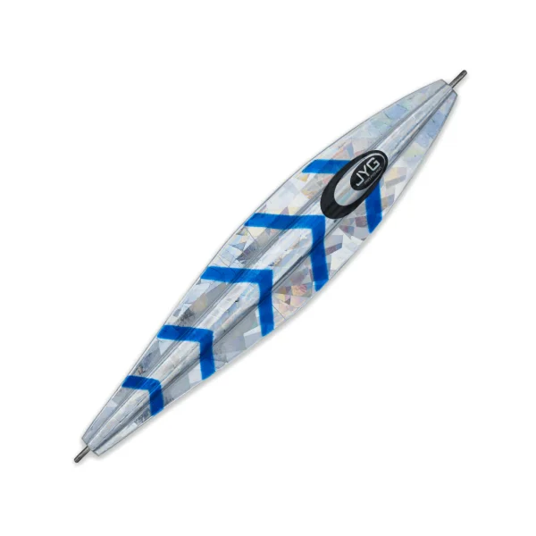Wyld_-_Blue_1800x1800 JYG Pro Fishing - Wyld Blue