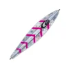 Wyld_-_Pink_1800x1800 JYG Pro Fishing - Wyld Pink