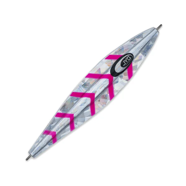 Wyld_-_Pink_1800x1800 JYG Pro Fishing - Wyld Pink