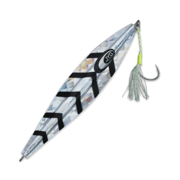 Wyld_-_Rigged_1_Black_1800x1800 JYG Pro Fishing - Wyld Black