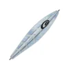 Wyld_-_Silver_1800x1800 JYG Pro Fishing - Wyld Silver