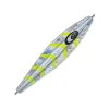 Wyld_-_Yellow_1800x1800 JYG Pro Fishing - Wyld Yellow