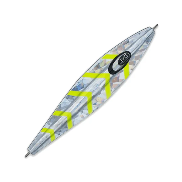 Wyld_-_Yellow_1800x1800 JYG Pro Fishing - Wyld Yellow