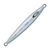 semy_silver_1800x1800 JYG Pro Fishing - Semy Silver