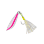 JYG PRO MYCRO JYGS 7 - 14 g