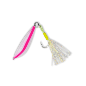 JYG PRO MYCRO JYGS 7 - 14 g