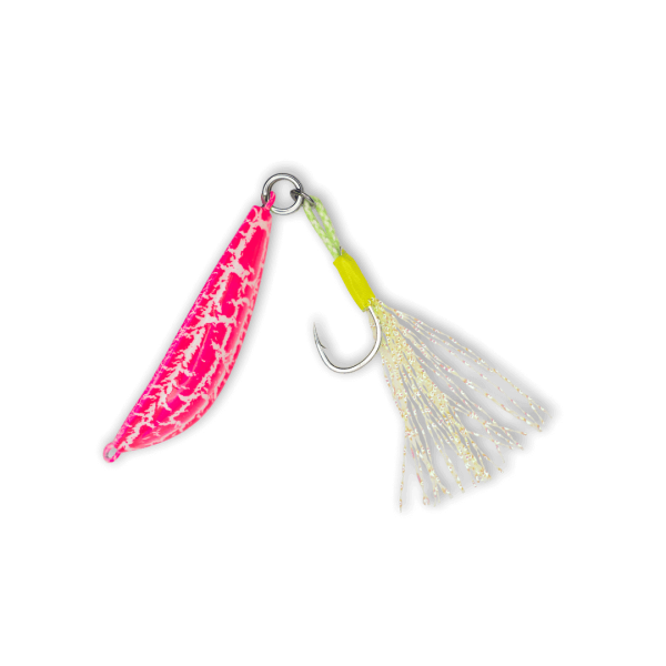 MYCRO_-_Pink_Crackle_1800x1800 JYG PRO MYCRO JYGS 7 - 14 g