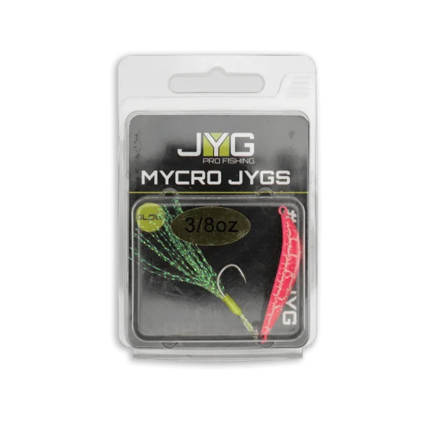 MYCRO_Package_-_Pink_Crackle_1800x1800 JYG PRO MYCRO JYGS 7 - 14 g