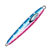 Semy_Tungsten_-_Katy_Perry_1800x1800 JYG PRO SEMY TUNGSTEN 120-180-200g