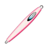 Semy_Tungsten_-_Pink_Glow_1800x1800 JYG PRO SEMY TUNGSTEN 120-180-200g