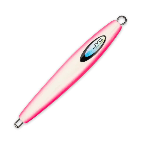 Semy_Tungsten_-_Pink_Glow_1800x1800 JYG PRO SEMY TUNGSTEN 120-180-200g