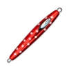 Semy_Tungsten_-_Red_Madness_1800x1800 JYG PRO SEMY TUNGSTEN 120-180-200g