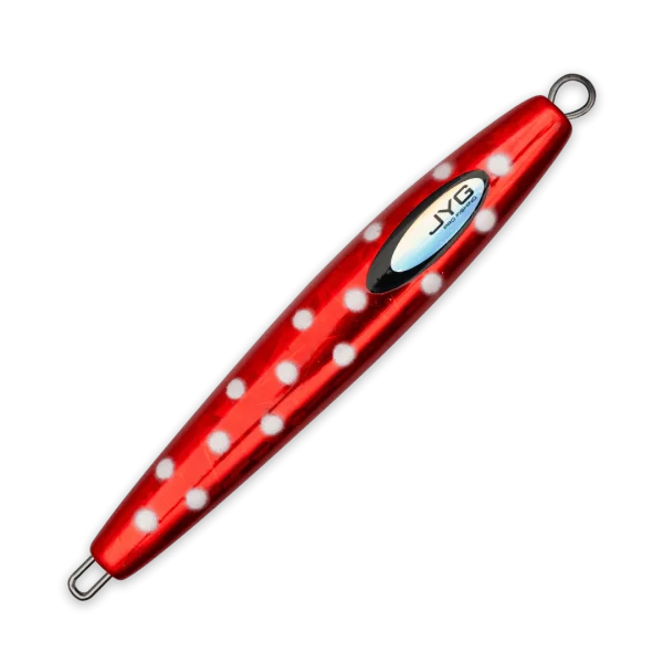 Semy_Tungsten_-_Red_Madness_1800x1800 JYG PRO SEMY TUNGSTEN 120-180-200g